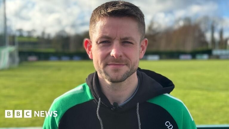 Northern Ireland Water issues &lsquo;devastating&rsquo; for houses in rural areas