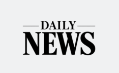 Daily News