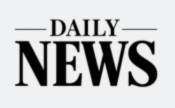 Daily News