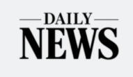 Daily News