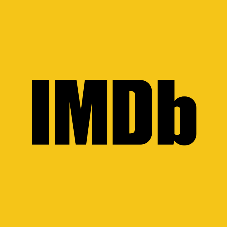 India&rsquo;s Yash Raj Films Backs Rusk Media in Vertical Entertainment Push (Exclusive)