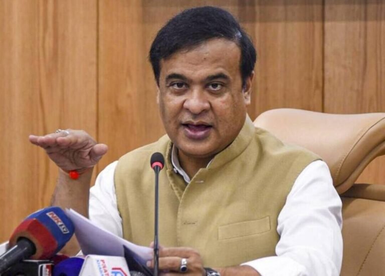 Hindi introduced as official language in Assam Assembly | ALA TV, which streams proceedings, also renamed