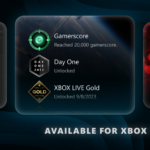 Available for XBOX Insiders: Home Improvements, Local Save Game Management, and Profile Badges