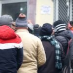 Indian workers in Israel demand accountability after murder of Indian caregiver