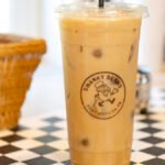 Centre County August business news roundup: What to know