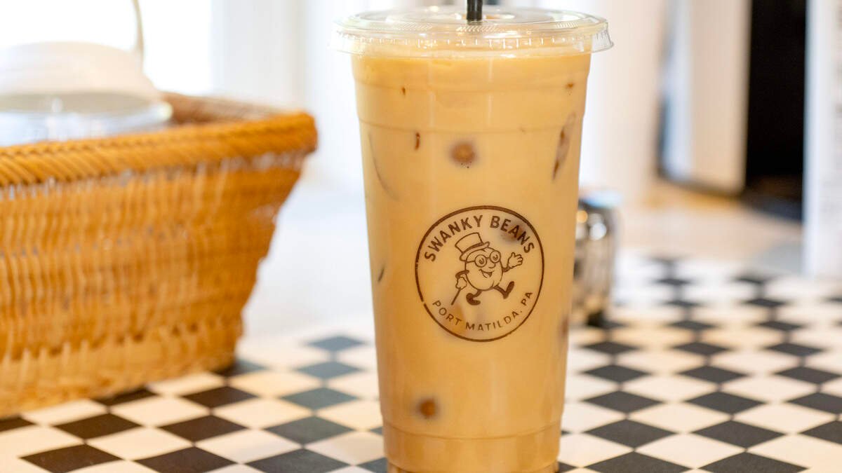 Centre County August business news roundup: What to know
