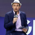 Forbes Fired Top Editor After Discovering He Received Secret $6 Million Payment