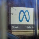 Meta to Pay Up to $17.1 Billion in Landmark Settlement Over Social Media Addiction Claims