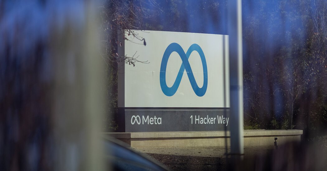 Meta to Pay Up to $17.1 Billion in Landmark Settlement Over Social Media Addiction Claims