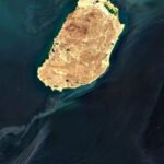US-Israeli war takes heavy toll on Irans environment, Persian Gulf