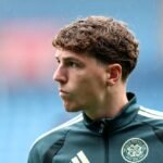 West Ham book Arne Engels medical as record-breaking transfer agreed
