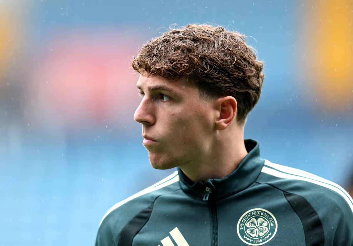 West Ham book Arne Engels medical as record-breaking transfer agreed
