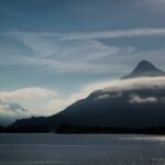 Trawling ban for Scots sea lochs urged to protect ‘vulnerable’ carbon stores