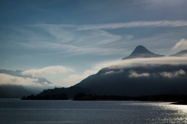 Trawling ban for Scots sea lochs urged to protect ‘vulnerable’ carbon stores