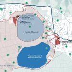 Axbridge News: Cheddar Reservoir 2 ‘won’t be fast tracked’ say West Country Water and Environment on behalf of Bristol Water as costs ‘expected to exceed £1bn’