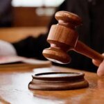 India must uphold water-sharing treaty with Pakistan, arbitration court says