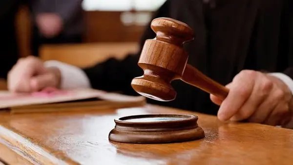 India must uphold water-sharing treaty with Pakistan, arbitration court says