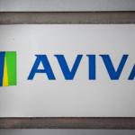 Aviva posts strongest H1 results in recent history - and tells brokers where it will compete