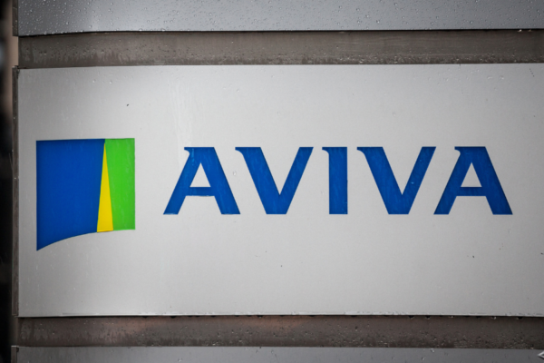 Aviva posts strongest H1 results in recent history - and tells brokers where it will compete