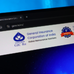 Foreign capacity floods India, testing GIC Re's home-turf grip