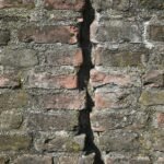 UK drought breaking doesn't mean the claims risk has gone