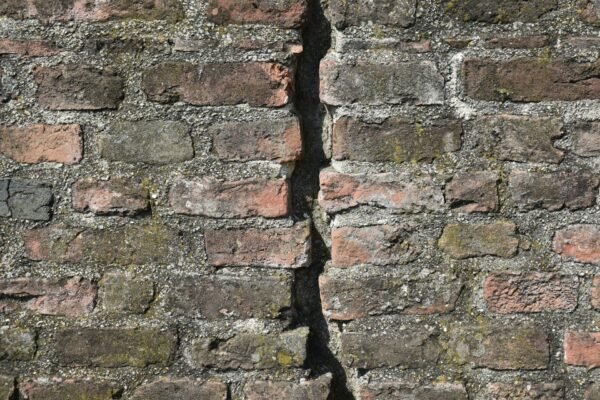 UK drought breaking doesn't mean the claims risk has gone