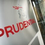 Prudential bets on India and bancassurance as Asia's protection gap widens