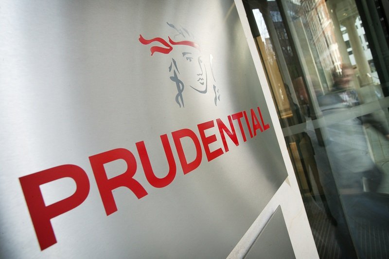 Prudential bets on India and bancassurance as Asia's protection gap widens