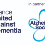 Insurance sector to unite for Dementia Day 2026 after record £430,000 year