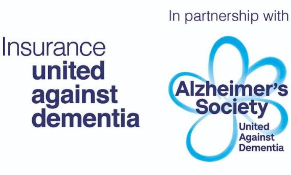 Insurance sector to unite for Dementia Day 2026 after record £430,000 year