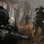 Can't Wait? How to Get Early Access to the Call of Duty: Modern Warfare 4 Beta