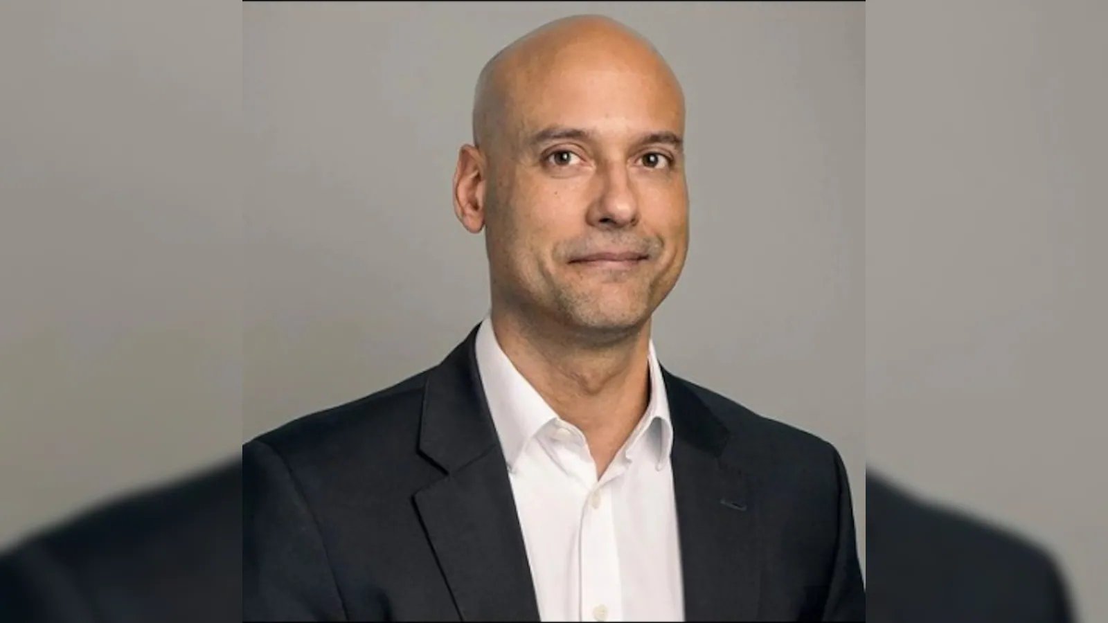 Meet Gautam Rangarajan, The Indian-Origin Strategist Taking Key Role At No. 10, UK PM Andy Burnham's Team
