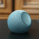 Amazon Hikes Prices by as Much as 60% Across Echo, Fire TV, Kindle Lines