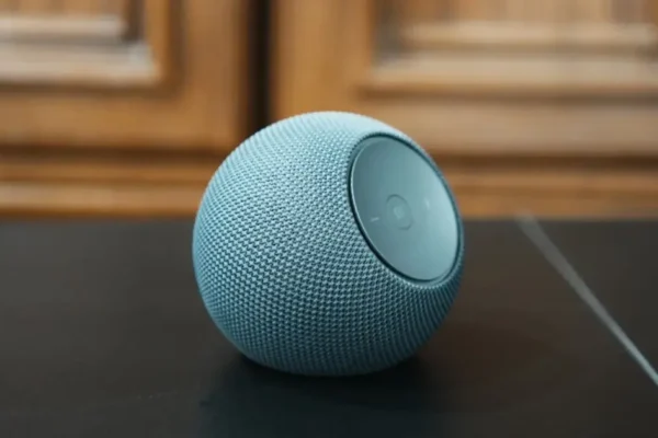 Amazon Hikes Prices by as Much as 60% Across Echo, Fire TV, Kindle Lines