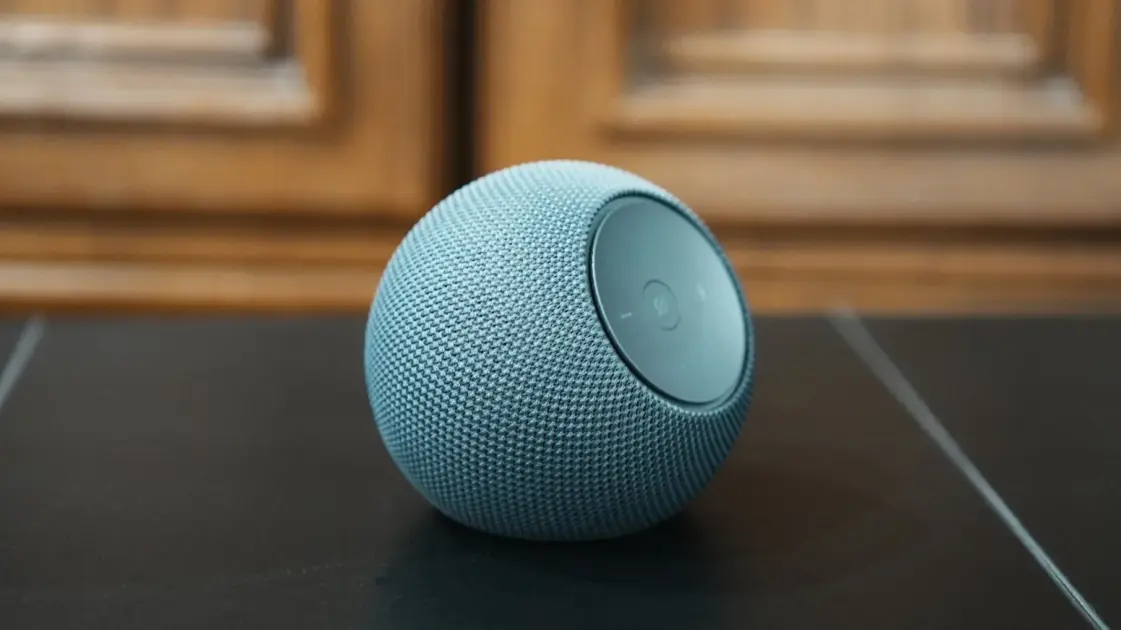 Amazon Hikes Prices by as Much as 60% Across Echo, Fire TV, Kindle Lines