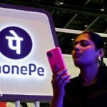 UPI: India built a digital payments miracle. Now comes the bill.
