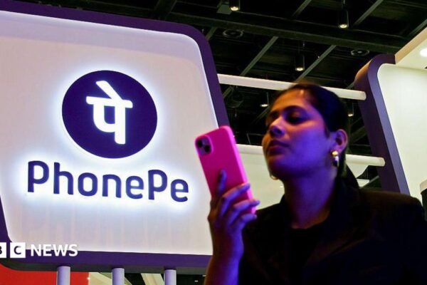 UPI: India built a digital payments miracle. Now comes the bill.