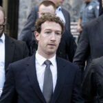 Meta agrees to pay up to $18bn to settle claims its platforms harm children