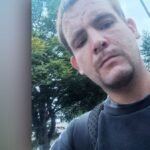 Police issue major update on Rochdale murder investigation