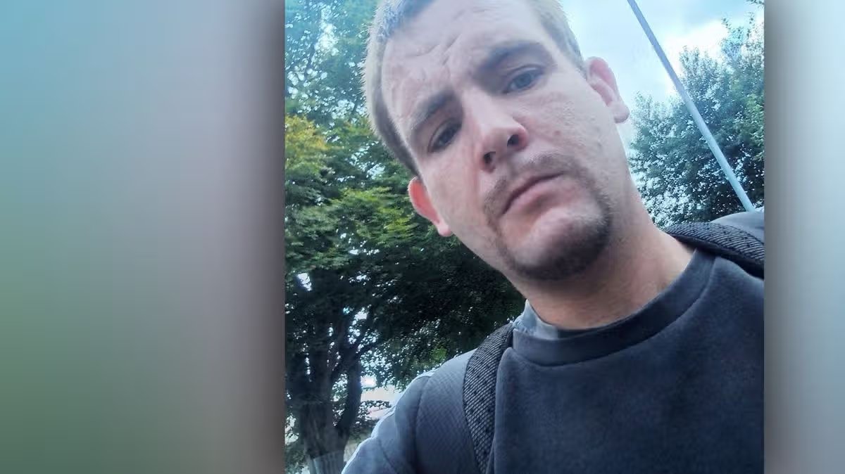 Police issue major update on Rochdale murder investigation