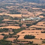 Met Office issues verdict on rain after record-breaking hot weather