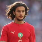BREAKING: Man City to complete next transfer after £81.4million Ayyoub Bouaddi deal agreed