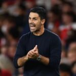 Arsenal complete move for record-breaking EFL wonderkid after signing Man Utd starlet