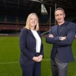 Entire WRU board told to resign as influential figure launches extraordinary attack