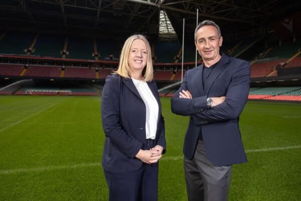 Entire WRU board told to resign as influential figure launches extraordinary attack
