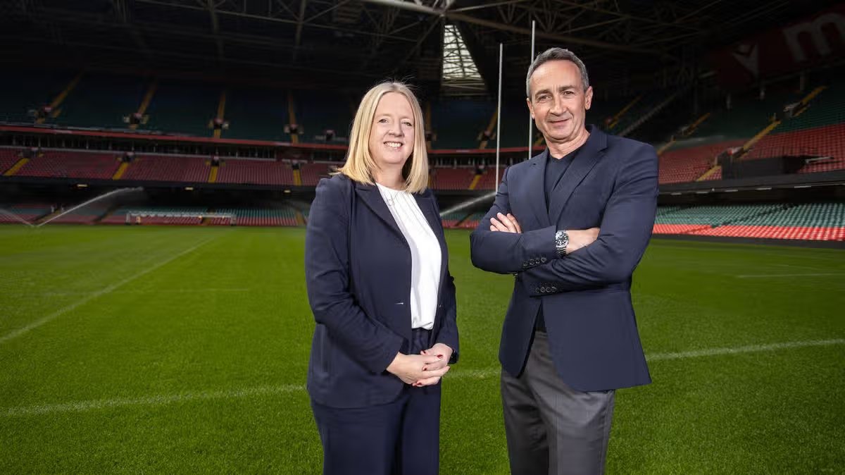 Entire WRU board told to resign as influential figure launches extraordinary attack