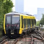 Merseyrail chaos live as all Wirral lines face cancellations