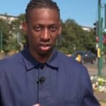 Sky News halted for breaking death update as presenter delivers new twist