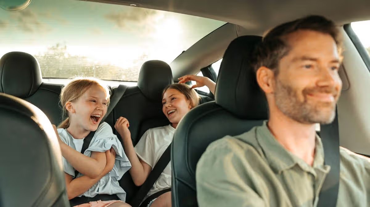 Drivers face fines of up to £5,000 for breaking little-known rule today