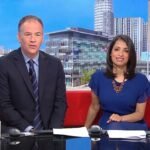 BBC Breakfast announces 'breaking news' as major update on PC Harper’s killers made